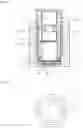 Fig. 03 - Valve device and fluid control device