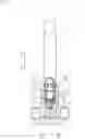 Fig. 05 - Valve device and fluid control device