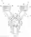Fig. 04 - REFRIGERANT RELIEF VALVE MANIFOLD