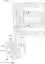Fig. 01 - Fluid flow device
