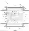 Fig. 02 - Fluid flow device