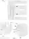 Fig. 03 - Fluid flow device