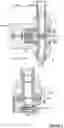 Fig. 02 - Electromagnetic flexure valve and electromagnetic flexure valve component