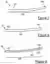 Fig. 08 - Electromagnetic flexure valve and electromagnetic flexure valve component