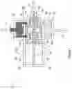 Fig. 02 - Valve and a valve assembly