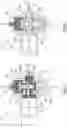 Fig. 03 - Valve and a valve assembly