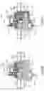Fig. 06 - Valve and a valve assembly