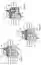 Fig. 07 - Valve and a valve assembly