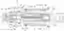 Fig. 01 - Electromagnetic valve