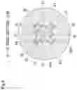 Fig. 07 - Electromagnetic valve