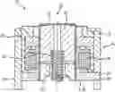 Fig. 01 - Method for producing an electromagnetic valve assembly and electromagnetic valve assembly