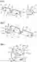 Fig. 03 - Method for producing an electromagnetic valve assembly and electromagnetic valve assembly