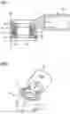 Fig. 04 - Method for producing an electromagnetic valve assembly and electromagnetic valve assembly