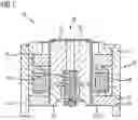 Fig. 05 - Method for producing an electromagnetic valve assembly and electromagnetic valve assembly