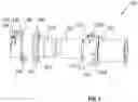 Fig. 02 - Actuator and method for manufacturing actuator