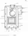 Fig. 03 - Backflow testing device