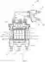 Fig. 06 - Backflow testing device