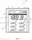 Fig. 07 - Backflow testing device