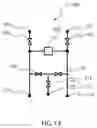 Fig. 13 - Backflow testing device