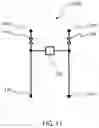 Fig. 17 - Backflow testing device