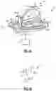 Fig. 02 - CHECK VALVE STOP WITH POWDER DAMPER AND METHOD OF MAKING