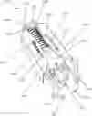 Fig. 01 - Fluid Conduit Gripping Means