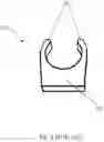 Fig. 02 - Fluid Conduit Gripping Means