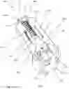 Fig. 03 - Fluid Conduit Gripping Means