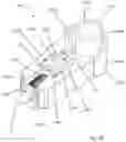 Fig. 04 - Fluid Conduit Gripping Means