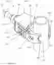 Fig. 07 - Fluid Conduit Gripping Means