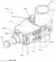 Fig. 08 - Fluid Conduit Gripping Means