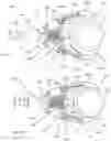 Fig. 09 - Fluid Conduit Gripping Means