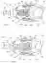 Fig. 10 - Fluid Conduit Gripping Means
