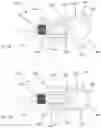 Fig. 14 - Fluid Conduit Gripping Means