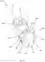 Fig. 16 - Fluid Conduit Gripping Means
