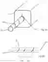 Fig. 24 - Fluid Conduit Gripping Means