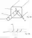 Fig. 25 - Fluid Conduit Gripping Means