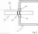 Fig. 26 - Fluid Conduit Gripping Means