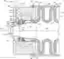 Fig. 01 - Conduits for transporting fluids and methods of fabricating the same