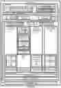 Fig. 02 - Conduits for transporting fluids and methods of fabricating the same