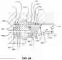 Fig. 06 - Conduits for transporting fluids and methods of fabricating the same