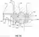 Fig. 08 - Conduits for transporting fluids and methods of fabricating the same