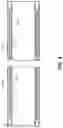Fig. 09 - Conduits for transporting fluids and methods of fabricating the same