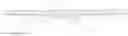 Fig. 01 - Threaded joint for oilfield pipes