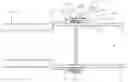 Fig. 01 - Pipe fitting having anti-loosening structure