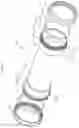 Fig. 03 - Pipe fitting having anti-loosening structure