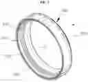 Fig. 06 - Pipe fitting having anti-loosening structure