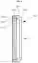 Fig. 07 - Pipe fitting having anti-loosening structure