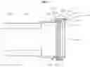 Fig. 08 - Pipe fitting having anti-loosening structure