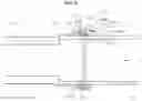 Fig. 09 - Pipe fitting having anti-loosening structure